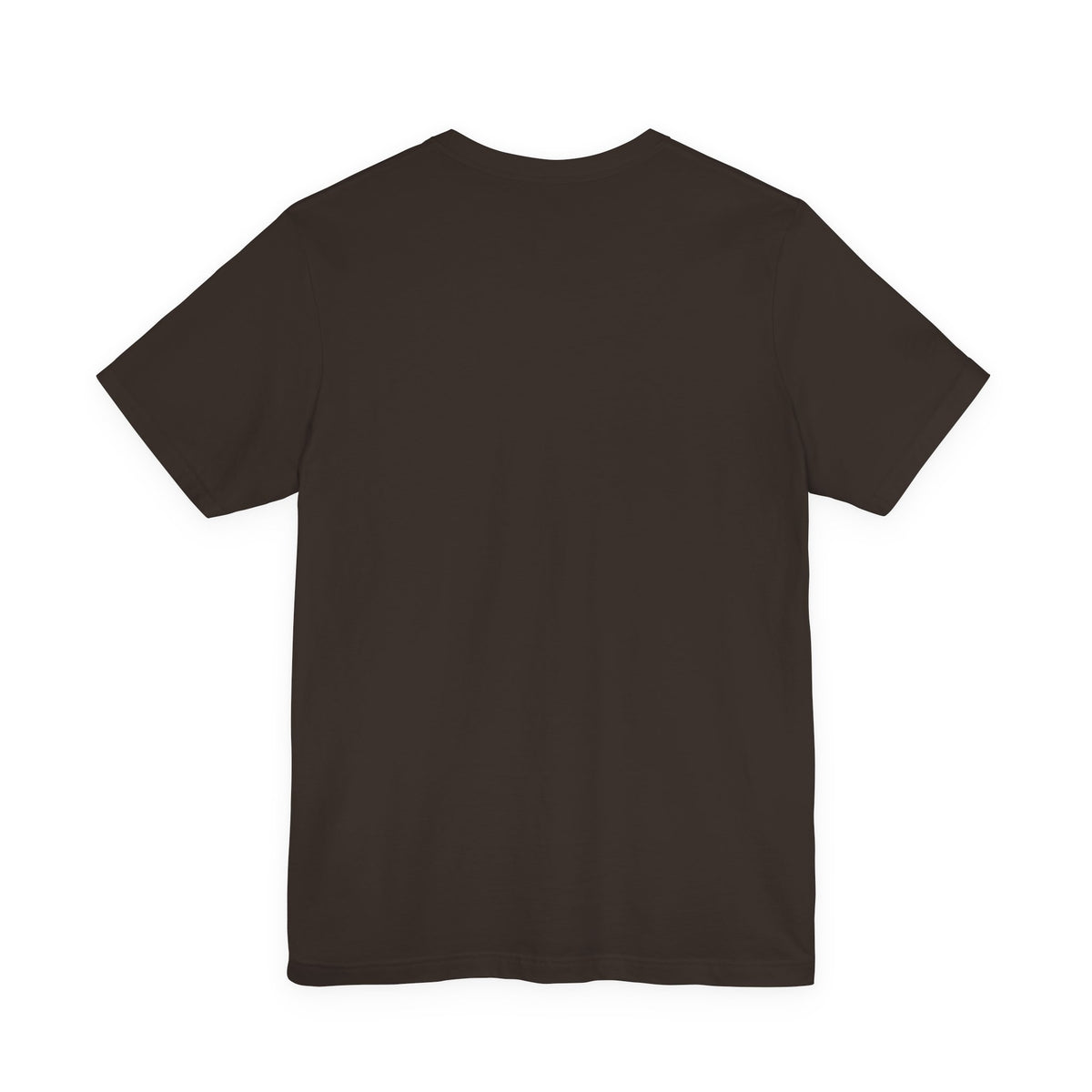Big Buns Small Cock Funny Chicken Graphic Tee