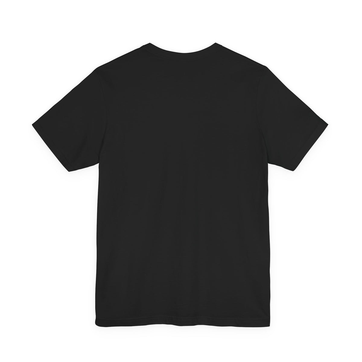 Big Buns Small Cock Funny Chicken Graphic Tee