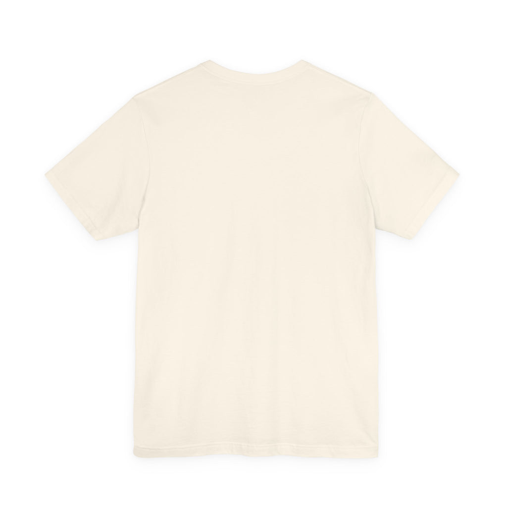 If I Can’t See the Problem, It’s Not a Problem Funny Monkey T-Shirt