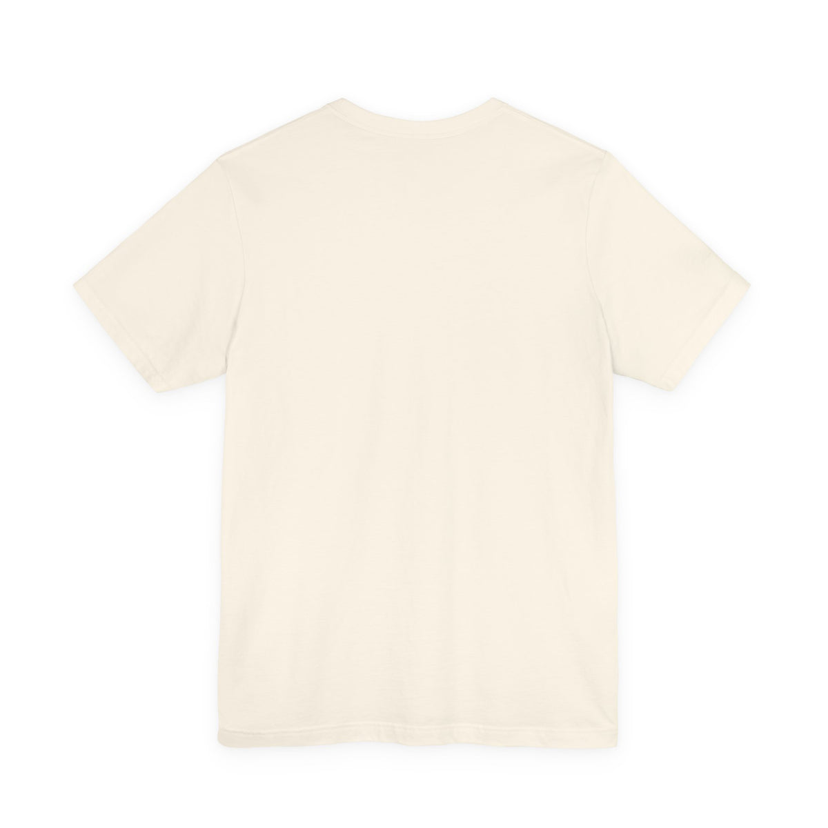 If I Can’t See the Problem, It’s Not a Problem Funny Monkey T-Shirt