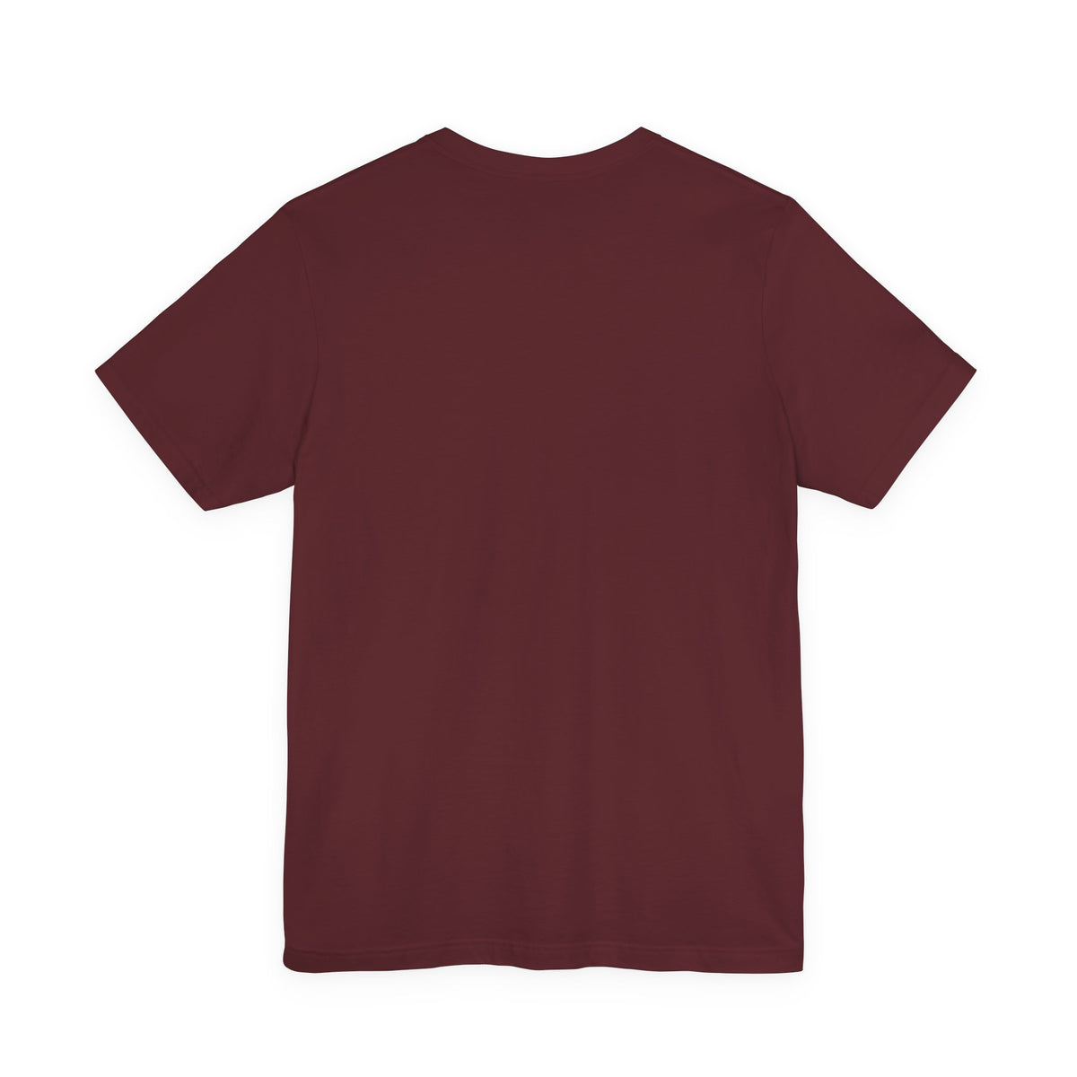 If I Can’t See the Problem, It’s Not a Problem Funny Monkey T-Shirt
